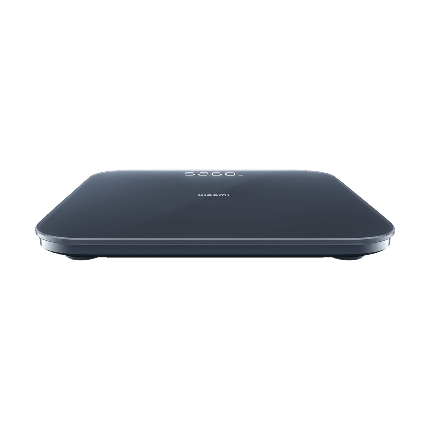 Xiaomi Mi Smart Scale S200 (Black) - Figura 2