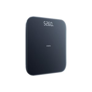 Xiaomi Mi Smart  Scale S200 (Black)