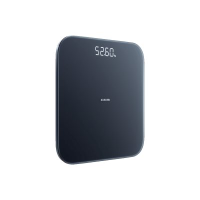 Xiaomi Mi Smart  Scale S200 (Black)