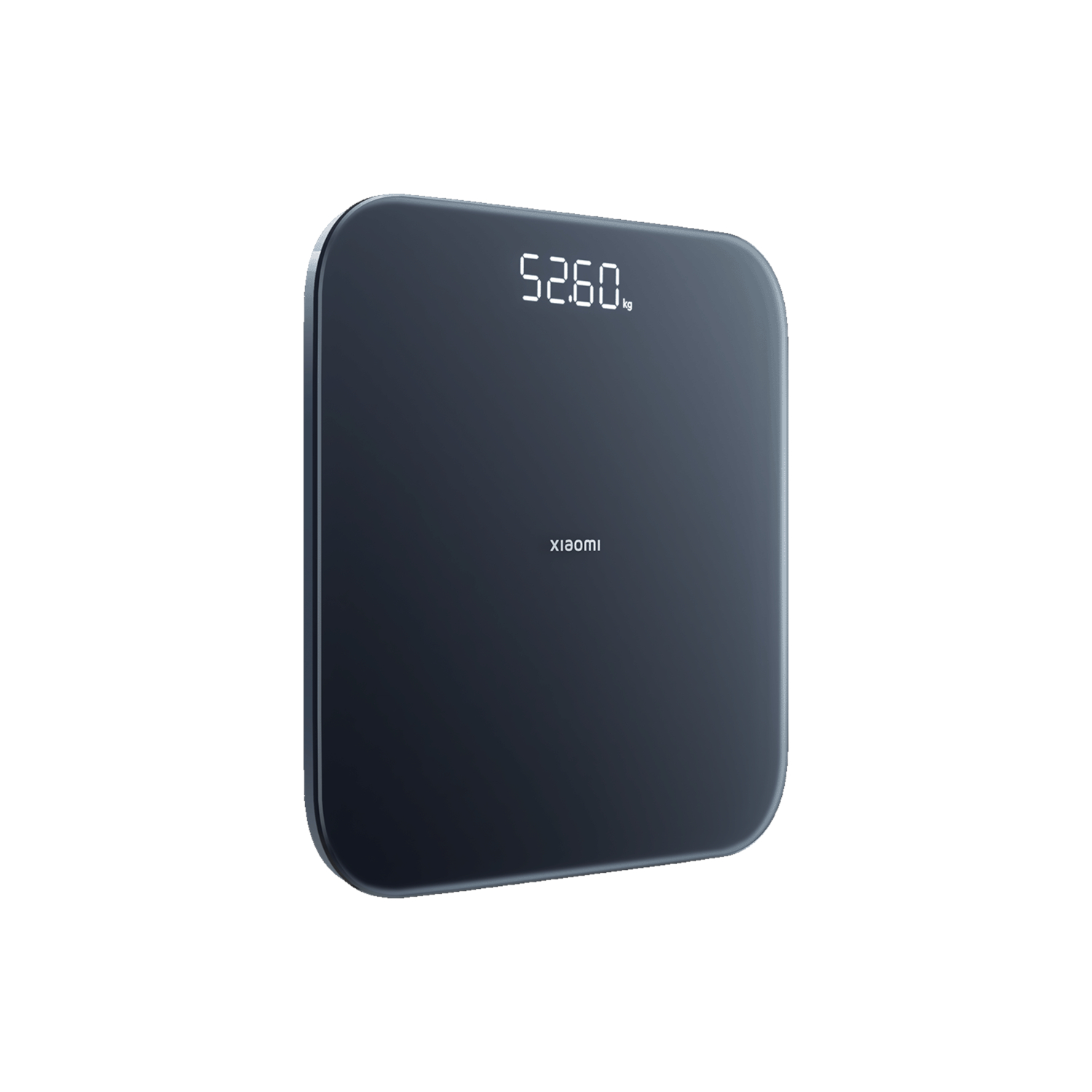 Xiaomi Mi Smart Scale S200 (Black)