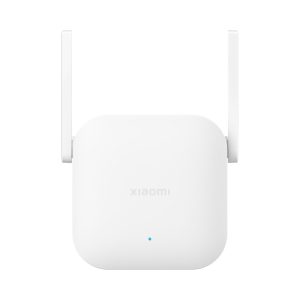 Xiaomi  Mi WI-FI Range Extender N300 White EU
