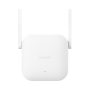 Xiaomi  Mi WI-FI Range Extender N300 White EU