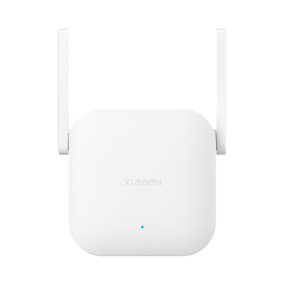 Xiaomi Mi WI-FI Range Extender N300 White EU