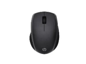 HP Mouse me wireless & Bluetooth FM530A