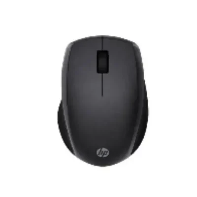HP Mouse me wireless & Bluetooth FM530A