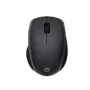 HP Mouse me wireless & Bluetooth FM530A