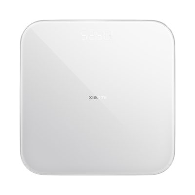 Xiaomi Mi Smart  Scale S200 (WHITE)