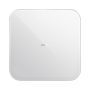 Xiaomi Mi Smart Scale S200 (WHITE)
