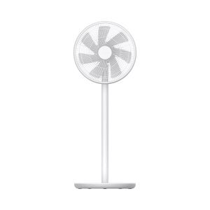 XIAOMI Mi Smart Standing Fan 2 Lite
