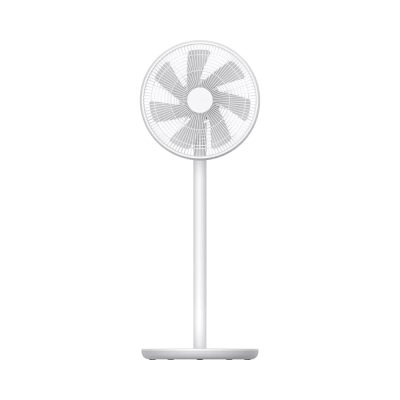 XIAOMI Mi Smart Standing Fan 2 Lite