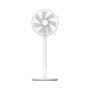 XIAOMI Mi Smart Standing Fan 2 Lite