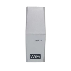 VIVAX Modul Per WI-FI AEVI-AERI