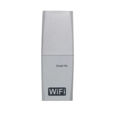 VIVAX Modul Per WI-FI AEVI-AERI