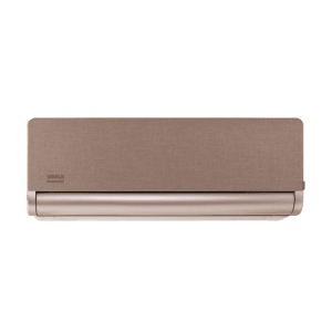 VIVAX ACP-12CH35AEHI/Is--Os GOLD Klime