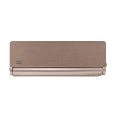 VIVAX ACP-12CH35AEHI/Is–Os GOLD Klime