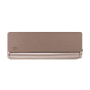 VIVAX ACP-12CH35AEHI/Is--Os GOLD Klime