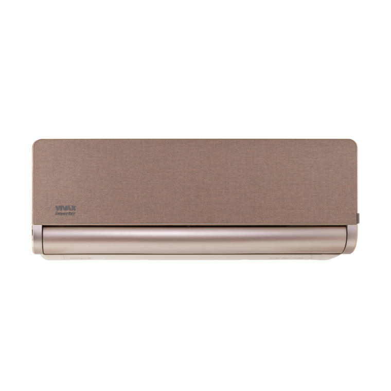 VIVAX ACP-12CH35AEHI/Is--Os GOLD Klime