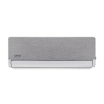 VIVAX ACP-12CH35AEHI/I+ Klime Montoese Silver