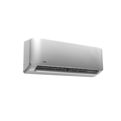 VIVAX ACP-12CH35AERI/Is–Os SILVER