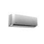 VIVAX ACP-12CH35AERI/Is--Os SILVER