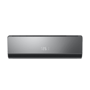 VIVAX ACP-12CH35REWI/I INVERTER -20C A+++