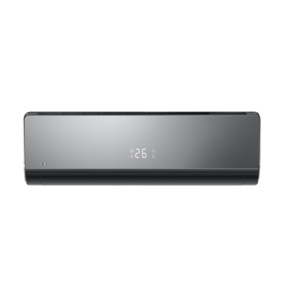 VIVAX ACP-12CH35REWI/I INVERTER -20C A+++