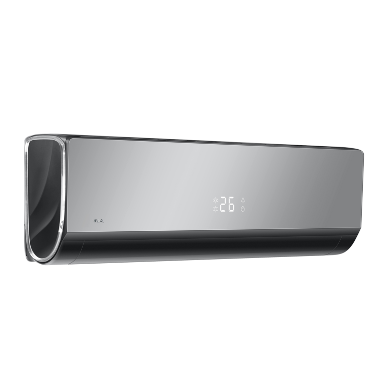 VIVAX ACP-12CH35REWI/I INVERTER -20C A+++ - Figura 2