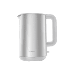 Xiaomi Double Wall  Electric Kettle
