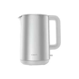 Xiaomi Double Wall  Electric Kettle