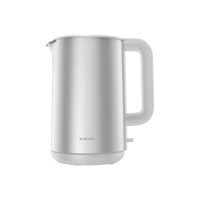 Xiaomi Double Wall  Electric Kettle