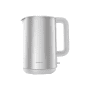 Xiaomi Double Wall  Electric Kettle