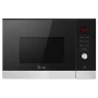 MIDEA MCMI259GDIP Mikrovale Montuese