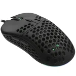 MS C510 Maus Gaming