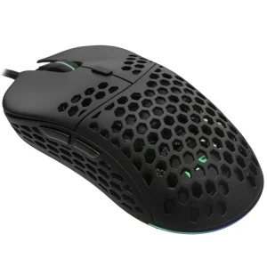 MS C510 Maus Gaming