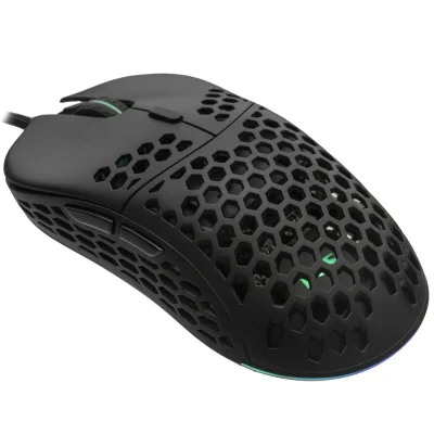 MS C510 Maus Gaming