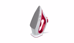 Braun SI 1019 RD Hekur