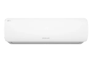 BRUNO CBR-24DE Klime Montuese -20, Shine Luxory