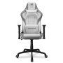 COUGAR ARMOR ELITE GAMING Chair White