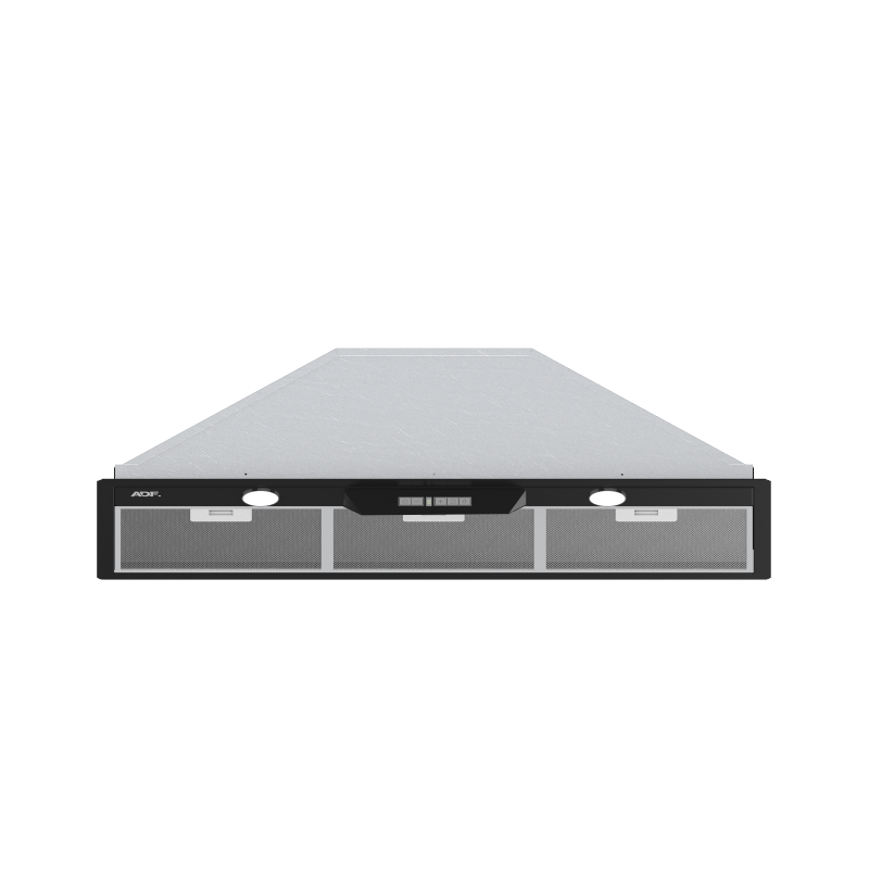 ADF CTB 1040 B - Figura 3