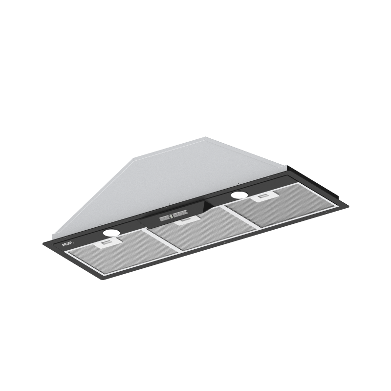 ADF CTB 1040 B - Figura 2