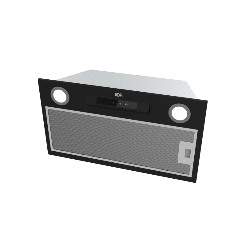 ADF CTV 1352 B - Figura 2