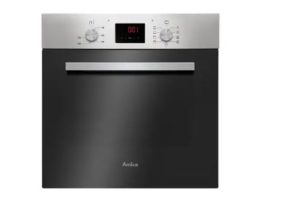 AMICA BOC4510 Furre Montuese