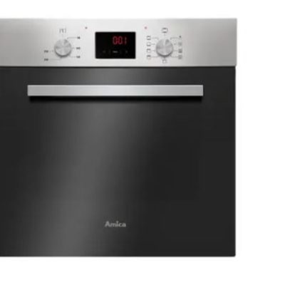 AMICA BOC4510 Furre Montuese