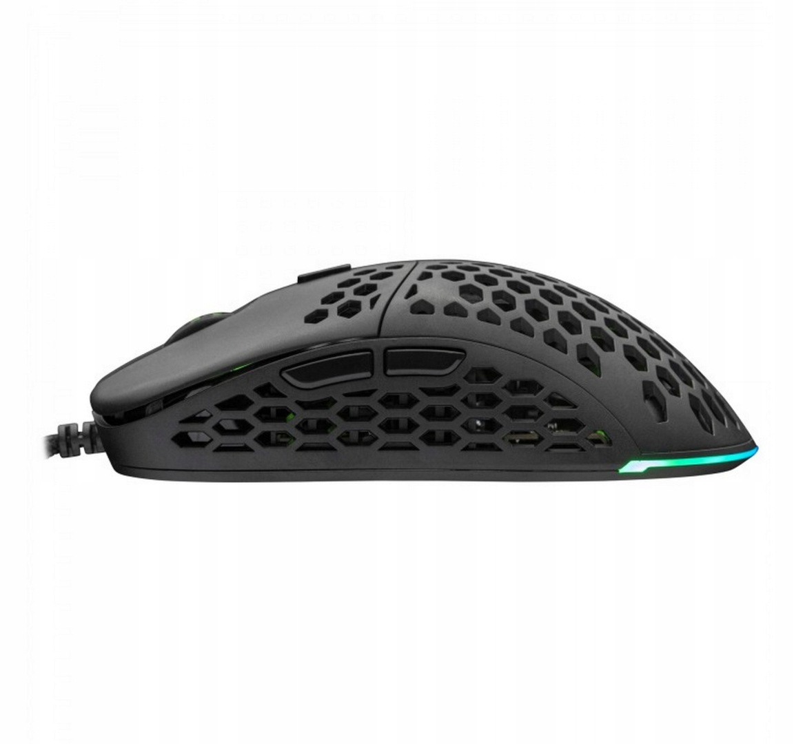 MS C510 Maus Gaming - Figura 5