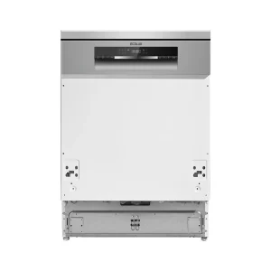 Ecolux Enlarese EMO1423 SB