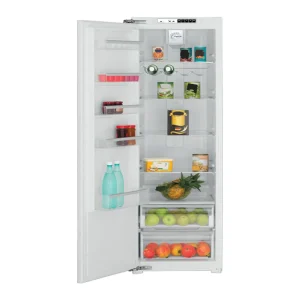 Ecolux Frigorifer  ECO FR177LN