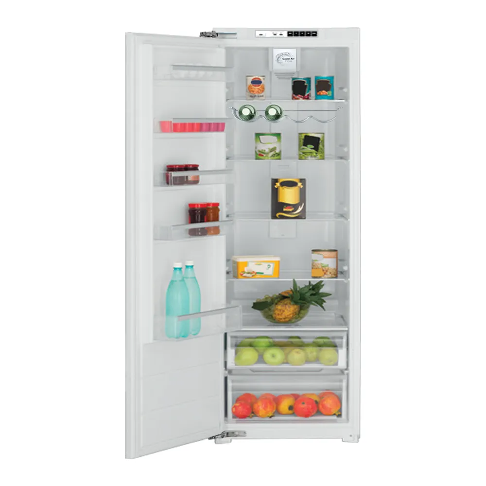 Ecolux Frigorifer ECO FR177LN