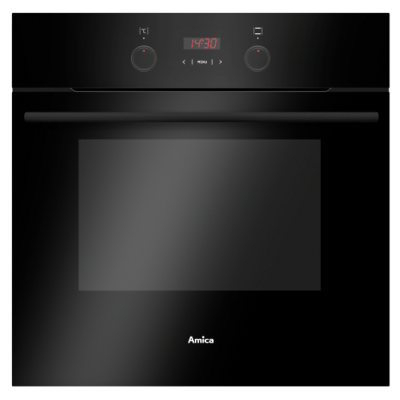 AMICA BOF5541S Furre Montuese