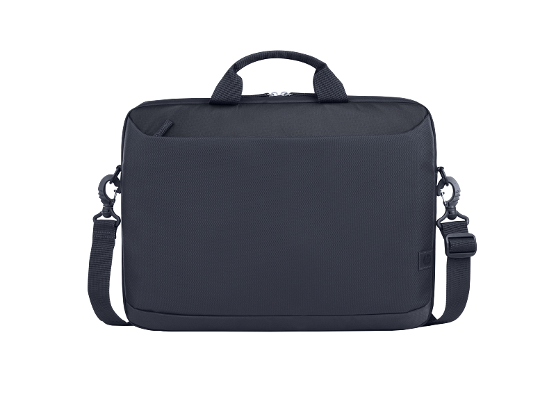 HP A08KHUT Qante Lloptopi Gray - Figura 2