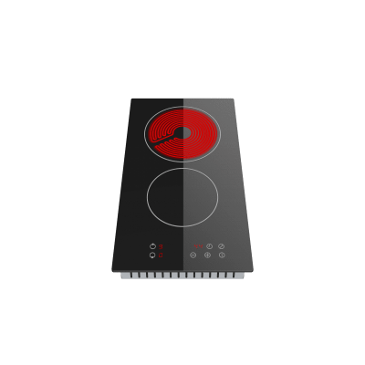 Pllakë montuese HVTN 10 30 2000